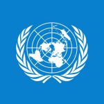 United Nations