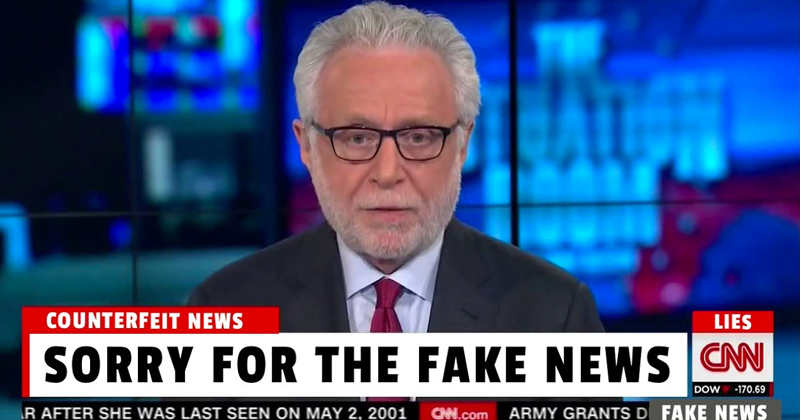 CNN